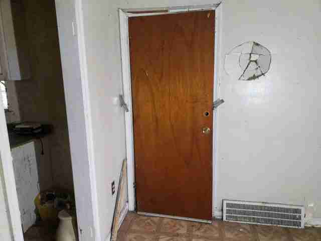 Testing again(30).jpg